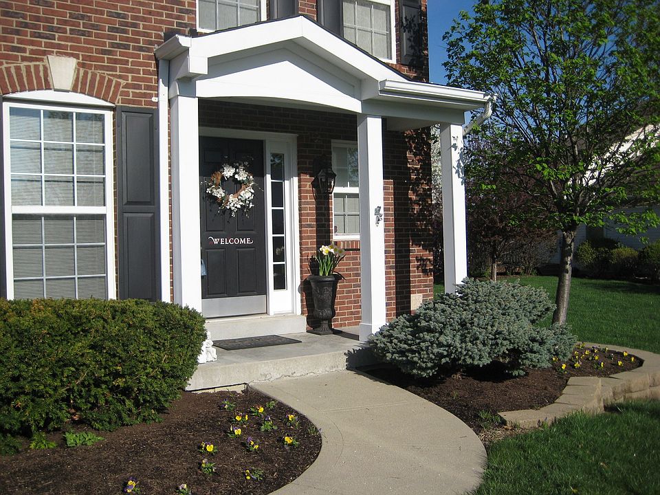 2nd image of 7845 Yellowwood Dr