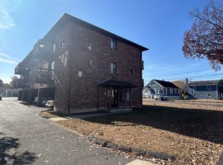 4 Twining St #11338577, Plainville, CT 06062
