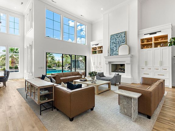 5th image of 3908 S Quarry Ridge Dr