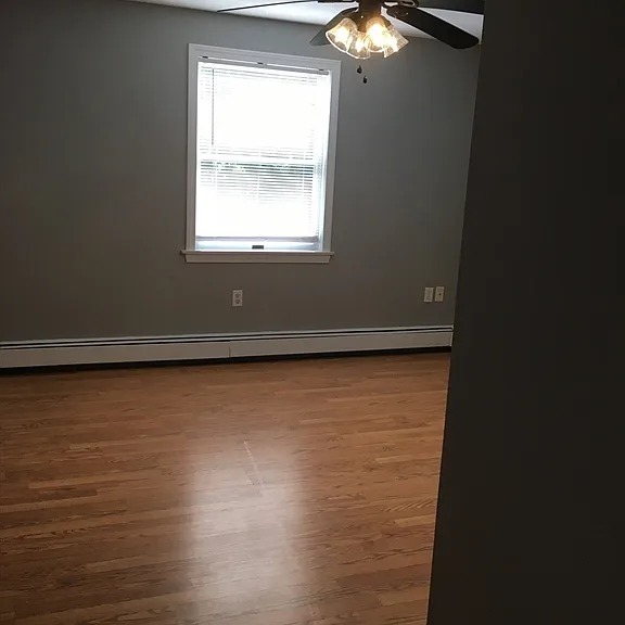 7 Heidi Ln #0 — Photo 12