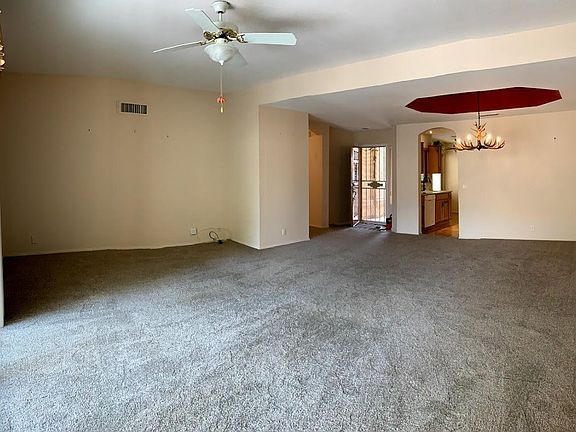 3rd image of 19420 N Westbrook Pkwy Unit 525