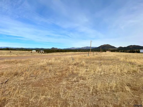 2920 County Road 255, Westcliffe, CO 81252