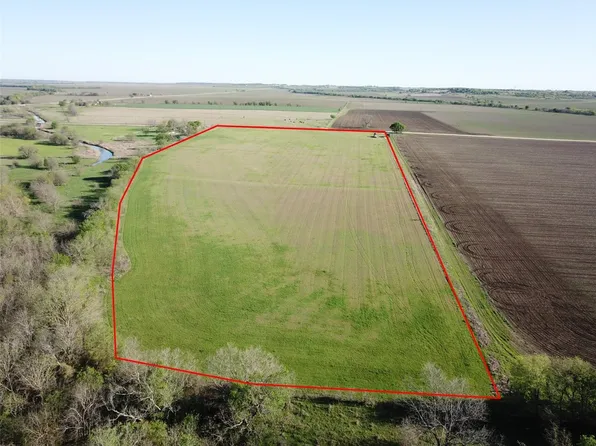 1 W Stockton Rd, Moody, TX 76557