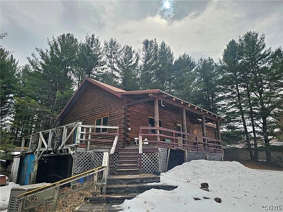 2nd image of 7746 Number 4 Rd