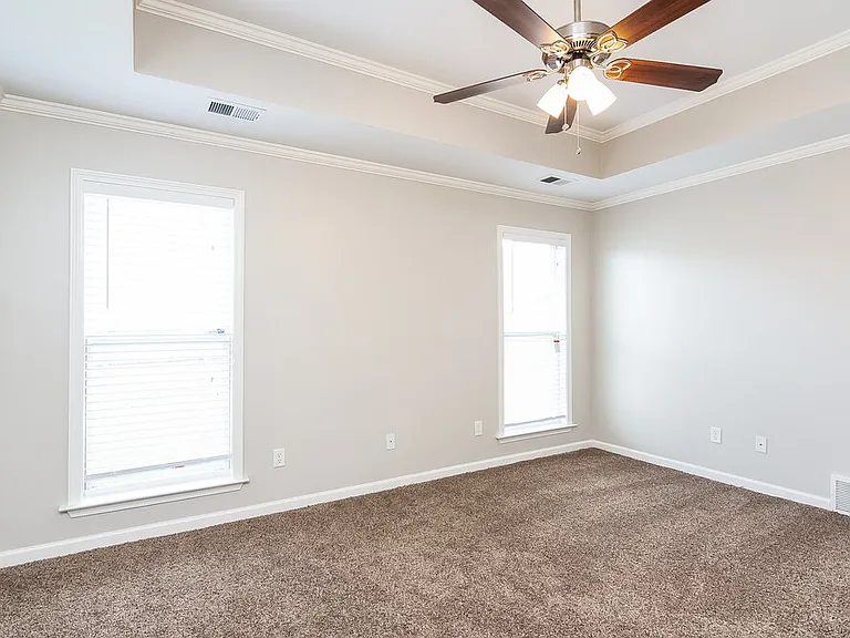 1597 Far Dr — Photo 5