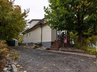 226 Balmoral St, Thunder Bay, ON P7C 4J8