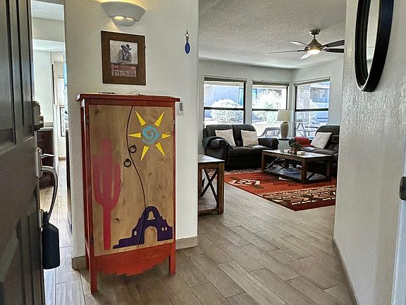 3rd image of 5800 N Kolb Rd Unit 8145