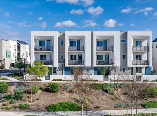 390 Merit, Irvine, CA 92618