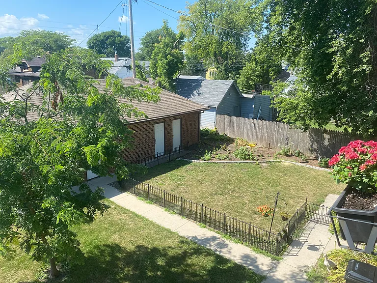 2040 Quincy Ave #3 — Photo 12