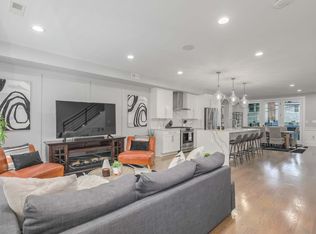 1427 Perry Pl NW, Washington, DC 20010