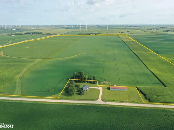State Highway 14, Grundy Center, IA 50638