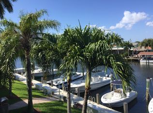 1780 SE 1st St #1, Pompano Beach, FL 33060
