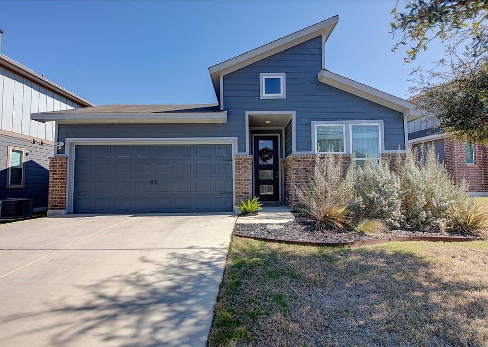 1st image of 15913 Cadoz Dr