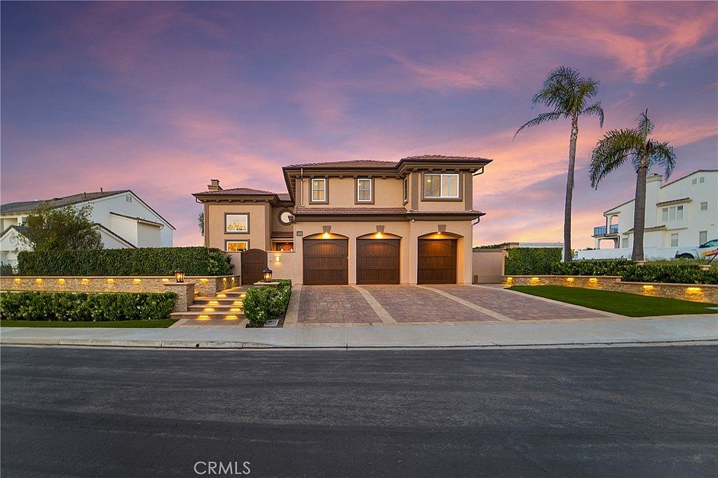 36 Coronado Poin, Laguna Niguel, CA 92677 Zillow
