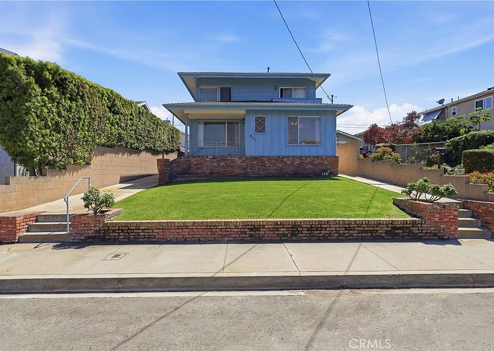 1st image of 841 W 25th St