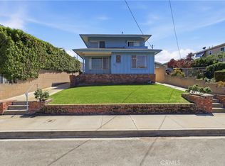 841 W 25th St, San Pedro, CA 90731