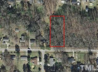 330 Ranch Farm Rd, Raleigh, NC 27603