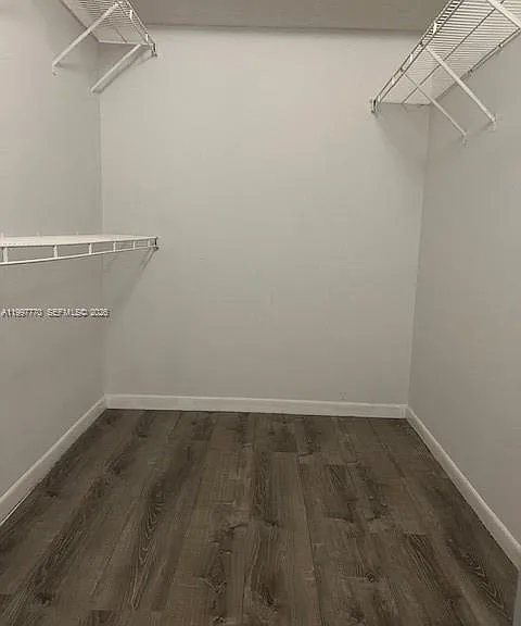 8801 Wiles Rd #305 — Photo 9
