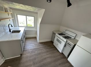 753 Rossmore Ave APT 3, Pittsburgh, PA