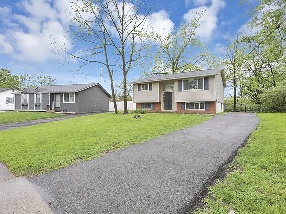 4th image of 3191 Barnett Ct S