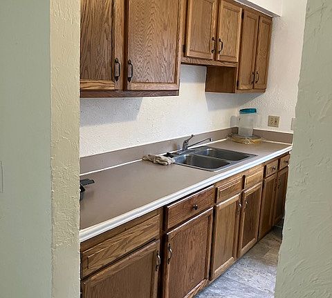 4th image of 4878 Banbury Ct APT 5
