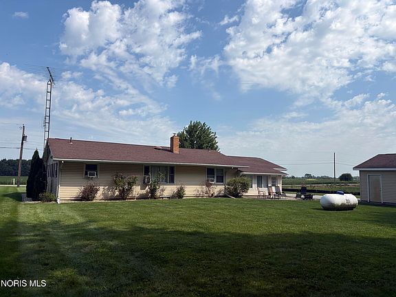 4th image of 13229 Township Road 212