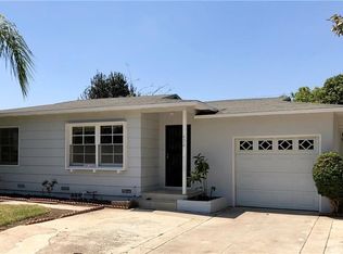 434 S Hesperian St, Santa Ana, CA 92703