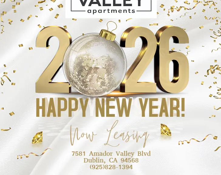The Valley Apartments — Photo 51