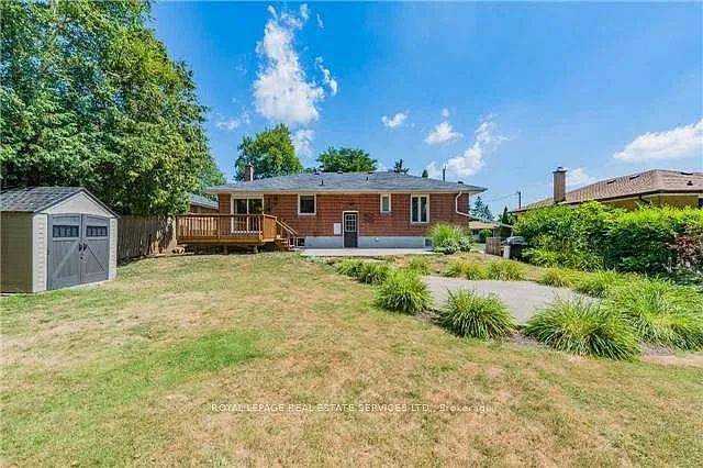 248 Snowden Rd — Photo 19