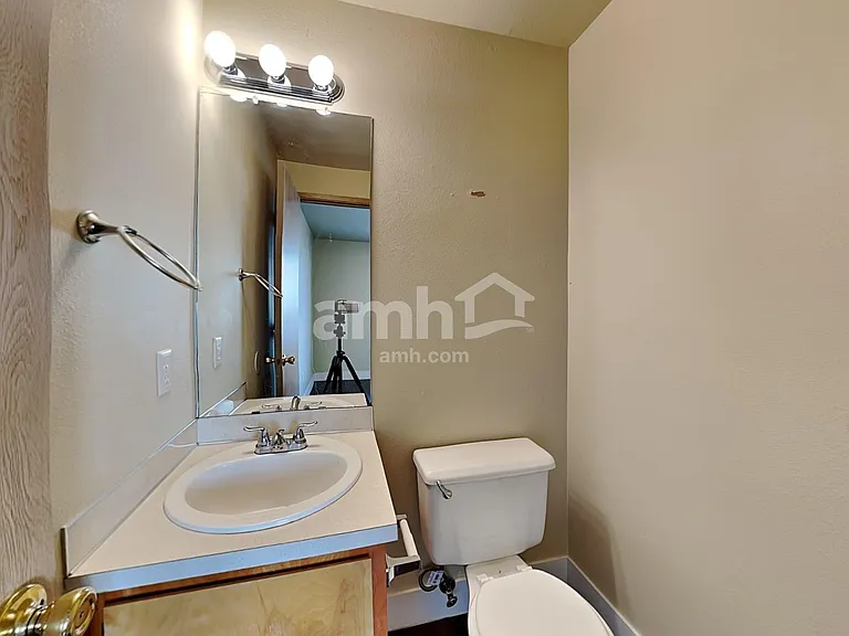 16959 SW Whitley Way — Photo 7