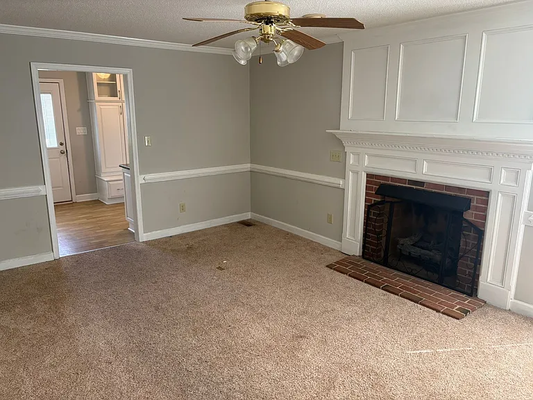 2024 Queen Charlotte Pl #HOUSE — Photo 7