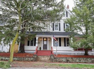 64 7th Ave, Atlantic Highlands, NJ 07716