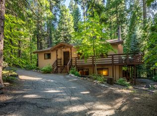 4109 Ottawa Dr, Camp Connell, CA 95223