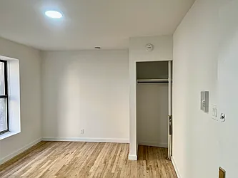 Rented by Hirsch Enterprises Incorporated