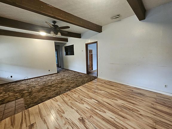 3rd image of 705 N Washam Street