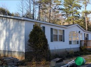 77 Fisher Rd, Bryson City, NC 28713