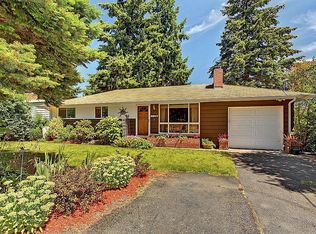 8207 Sierra Dr, Edmonds, WA 98026