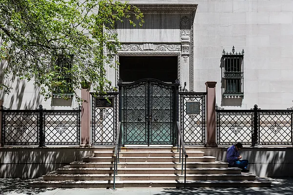 Rented by The Monterey | media 17