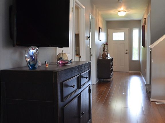 4th image of 6000 Osprey Cir