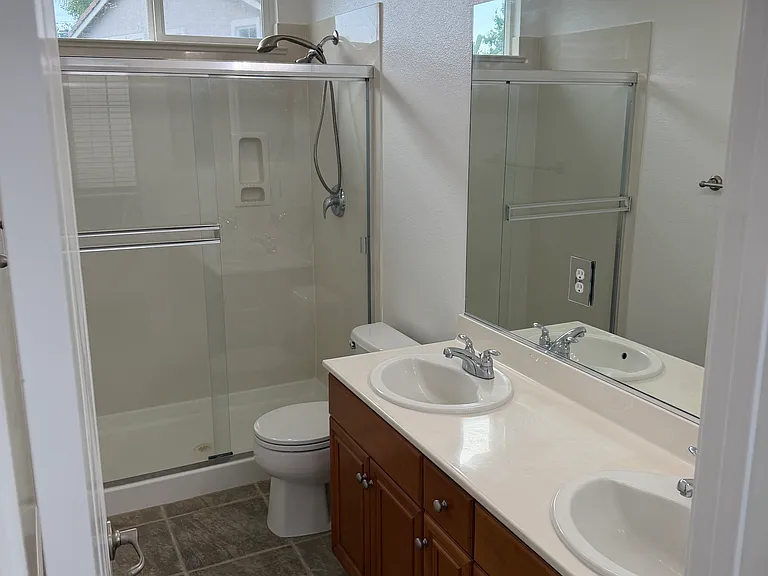 1963 Silvio Ct — Photo 8