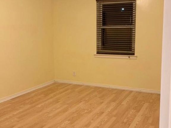 2nd image of 7521 198th St Floor 2