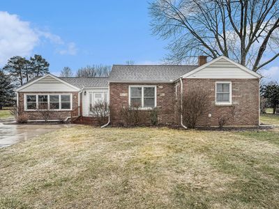 2551 Kinney Ave NW, Grand Rapids, MI, 49534
