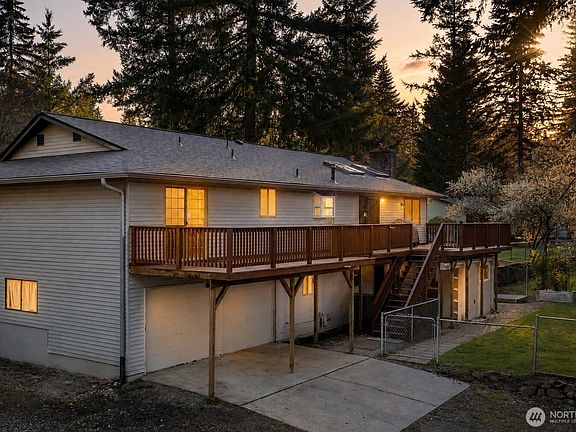 2nd image of 20632 SE 288th Place