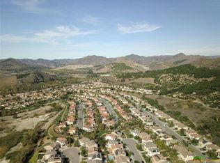 3750 Lake Park Rd, Fallbrook, CA 92028