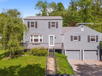 2918 Woodland Cir, Allison Park, PA, 15101