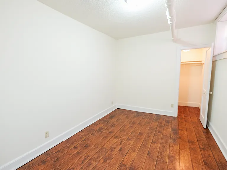 Fremont Apartments — Photo 31
