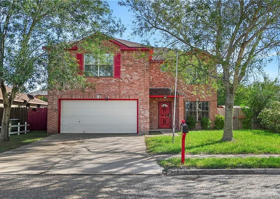 1st image of 209 San Ignacio Ave