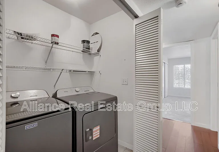 9991 E Idaho Cir #1-unit 201 — Photo 12