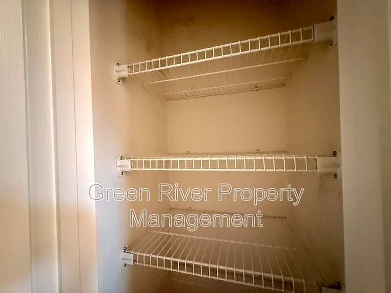 12955 Julington Ridge Dr E — Photo 22