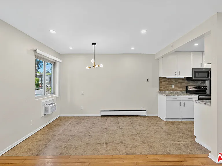 394 S Miraleste Dr #496 — Photo 12